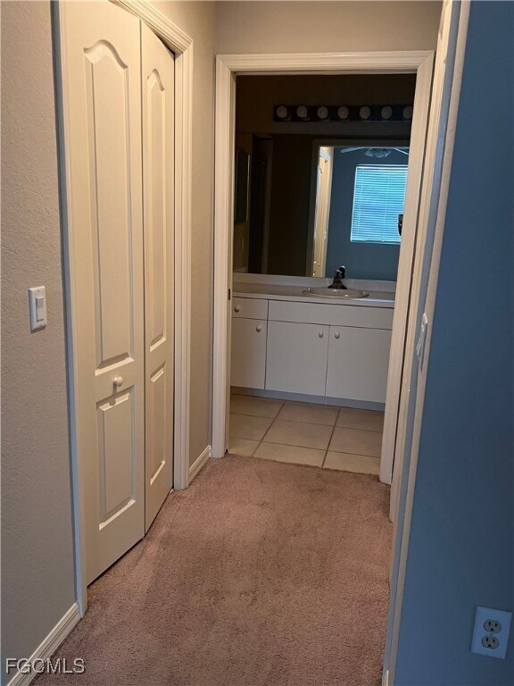 Building Photo - 19760 Osprey Cove Blvd