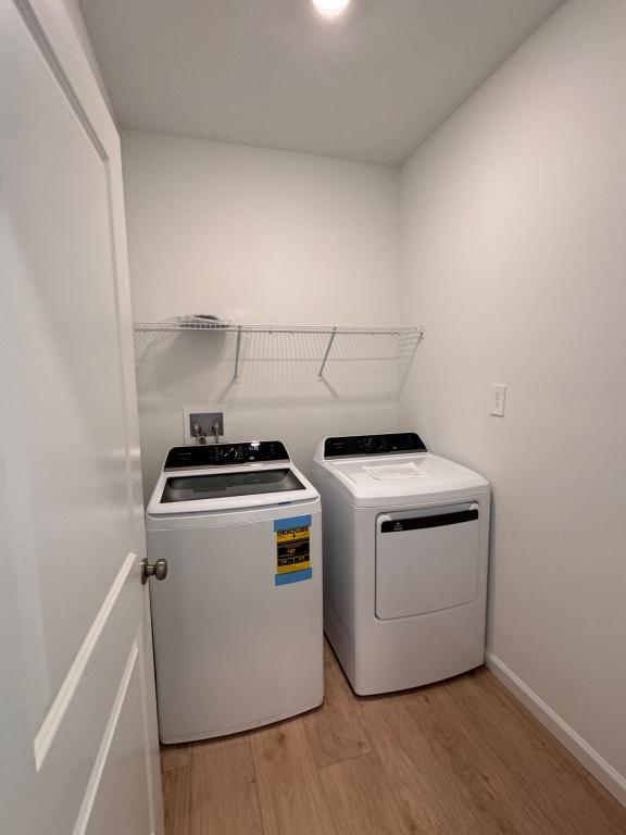 Building Photo - 5530 Morant Bay Path