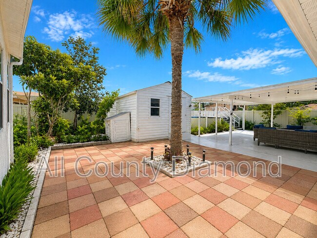 Building Photo - 7115 Brandywine Dr