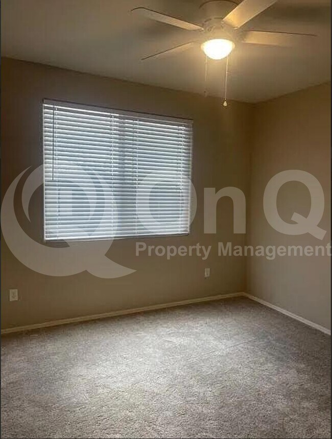 Building Photo - 11556 N Desert Calico Lp