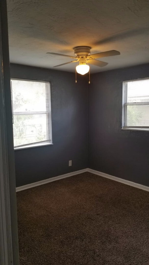 Building Photo - Cozy 3/1 House