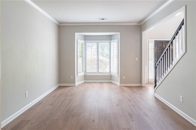 Building Photo - 5491 Oxford Chase Way