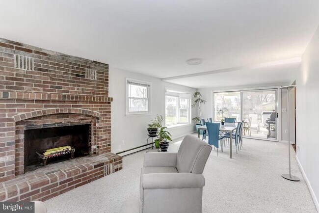 Building Photo - 4311 Pergate Ln