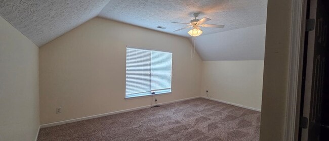 Building Photo - 1071 Rambling Brook Rd