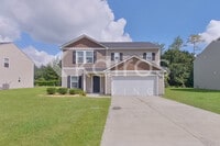 Building Photo - 230 Saddle Brooke Trce