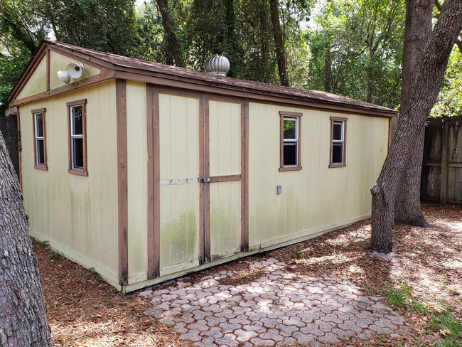 Building Photo - Cul De Sac Location in Bluewater Bay
