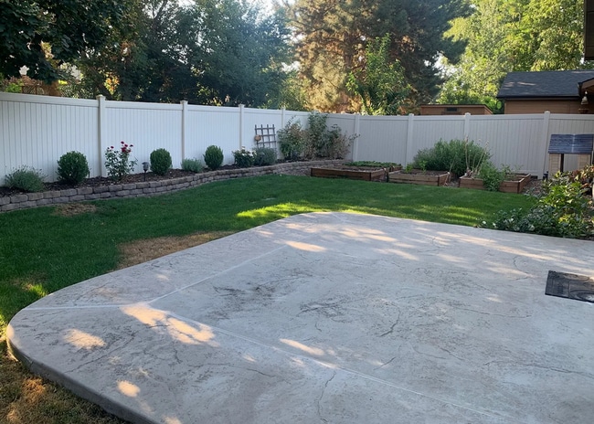 Building Photo - Upgraded 3 Bedroom Home in West Boise