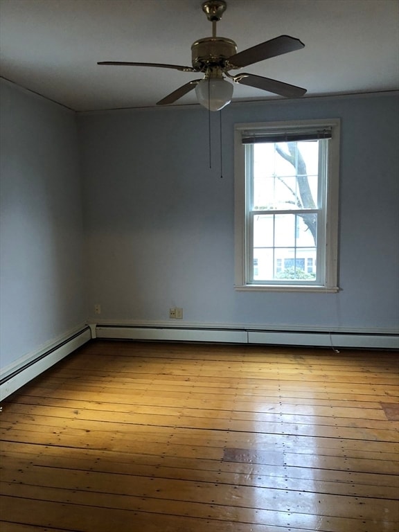 Building Photo - 78 Pleasant St