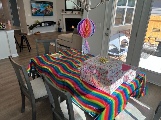 Building Photo - 3 Bedroom Single Family Home in Whitsett