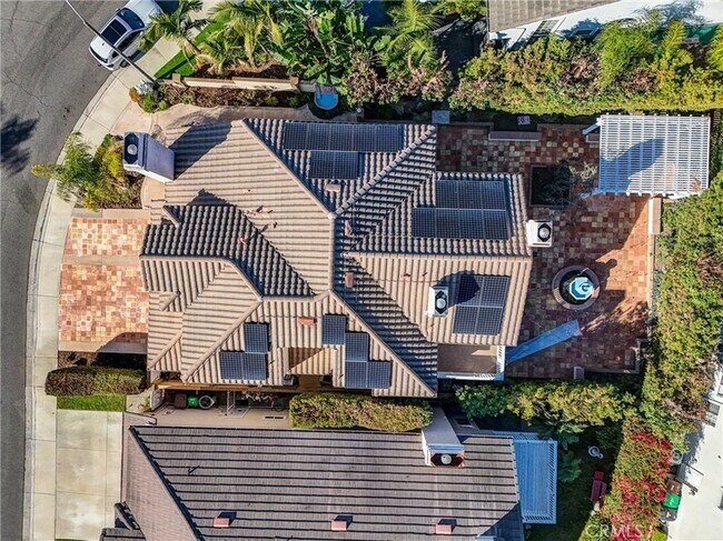 Building Photo - 25711 Wood Brook Rd