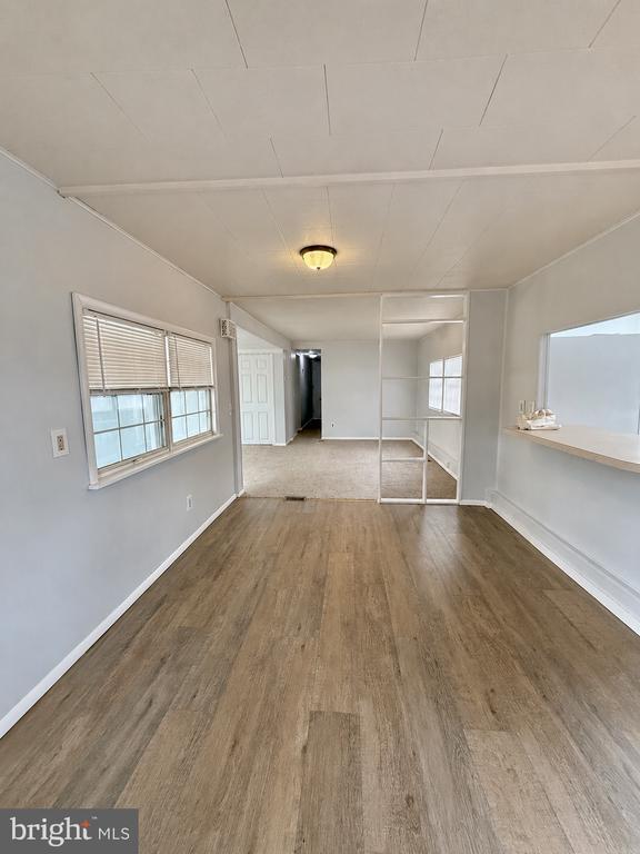 Building Photo - 603 Sherwood Pl