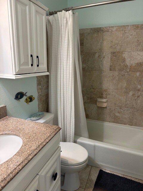 Building Photo - 4843 Coquina Key Dr SE