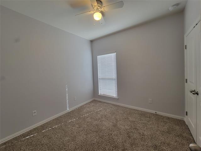 Building Photo - 621 Marybeth Dr