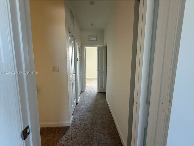 Building Photo - 26846 SW 121st Ct