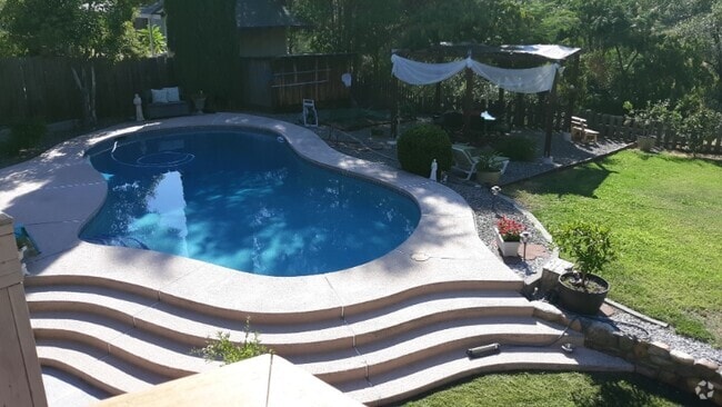 Building Photo - 3030 Winding Way