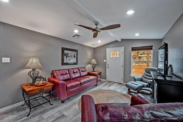 Building Photo - 269 Sherman Dr