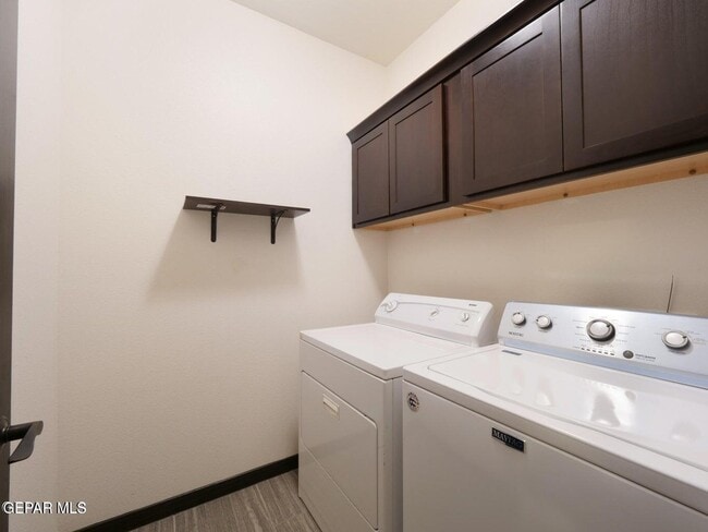 Building Photo - 11629 Grotto Bay Ct