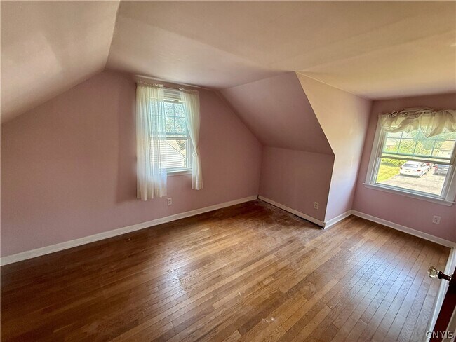 Building Photo - 116 Chestnut Hill Dr