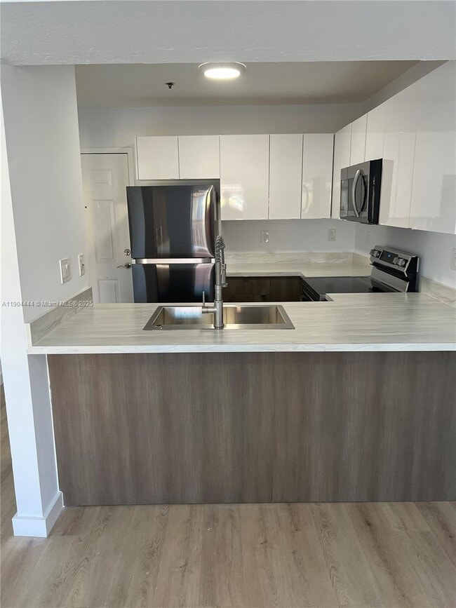 Building Photo - 9720 SW 184th St