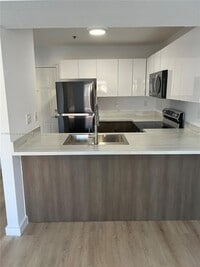 Building Photo - 9720 SW 184th St