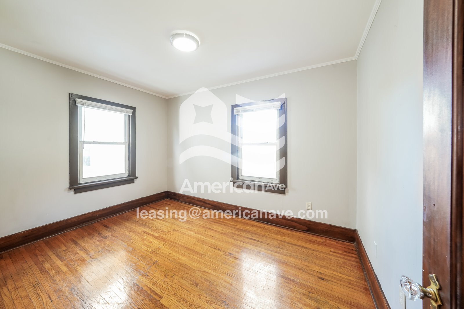 Building Photo - 206 Grafton St