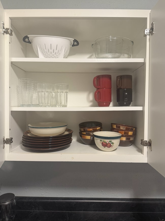 Building Photo - 714 Kirkwood Ave