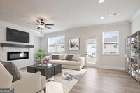 Building Photo - 4644 Cypress Pk Dr