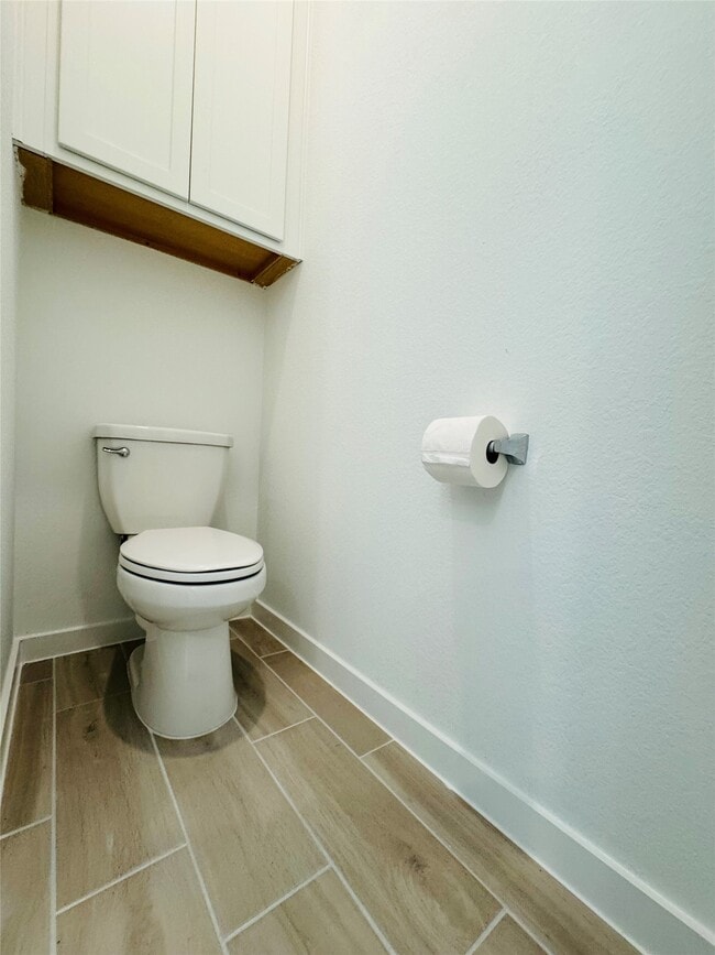 Building Photo - 4227 Eagle Pass Dr