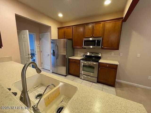 Building Photo - 4206 METRON Dr