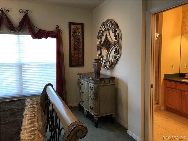 Building Photo - 1716 W Lago Lp