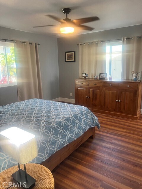 Building Photo - 14035 Oakley Dr