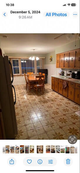 Building Photo - 243 Dalewood Ave