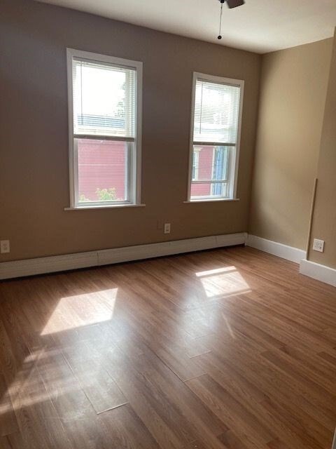 Building Photo - 177 Otis St