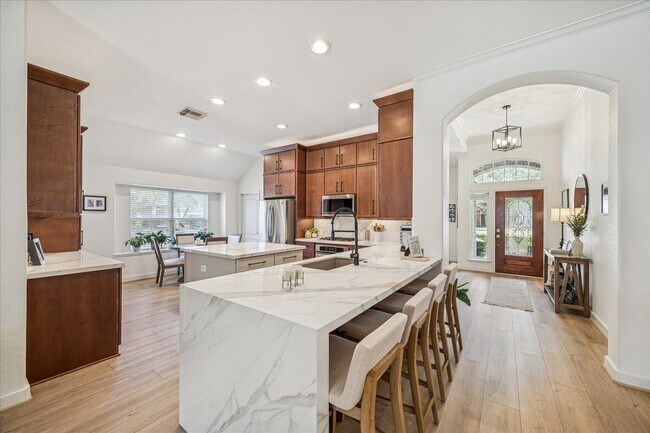 Building Photo - 20019 Alcea Ct