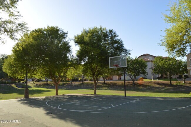 Building Photo - 4285 E Jasper Dr