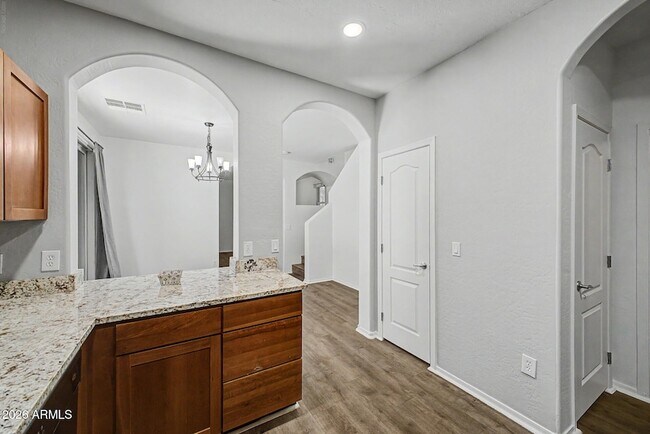 Building Photo - 3874 S Winter Ln