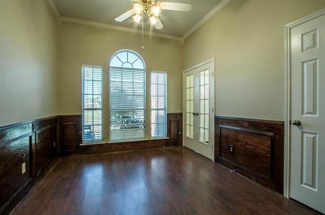 Building Photo - 7628 Lawnsberry Dr