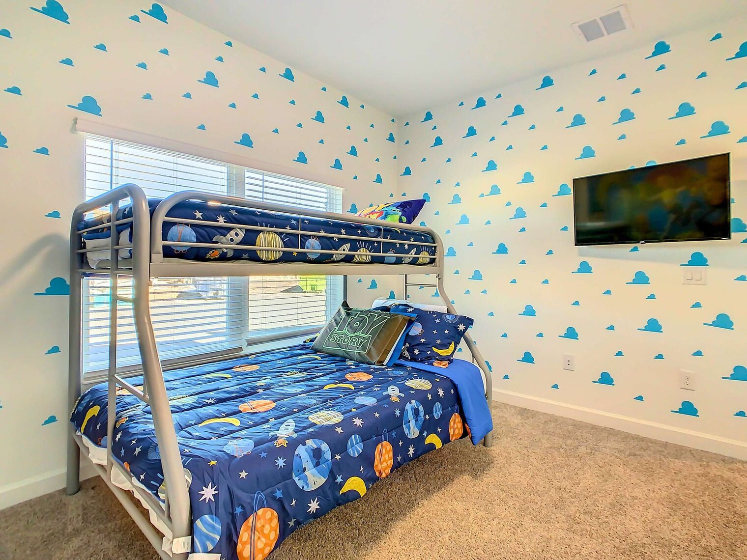 Building Photo - 3020 Penelope Loop