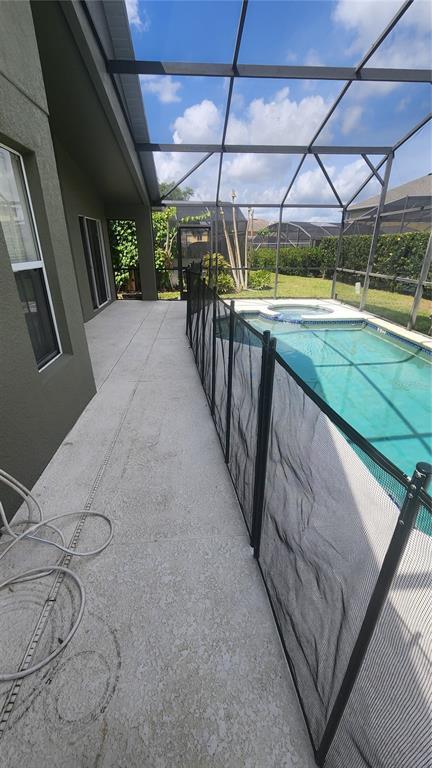 Building Photo - 2618 Emerald Island Blvd