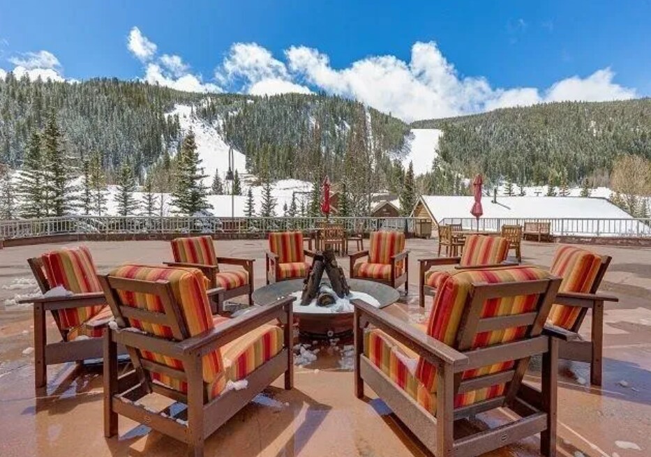 Building Photo - 1211 W Keystone Rd