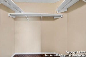 Building Photo - 7807 Clipper Pass