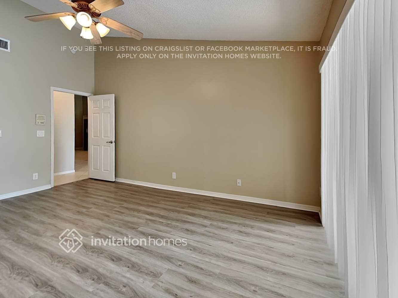 Building Photo - 11409 Coral Bay Dr
