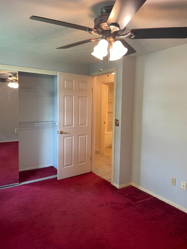 Building Photo - 3211 Creston Ct