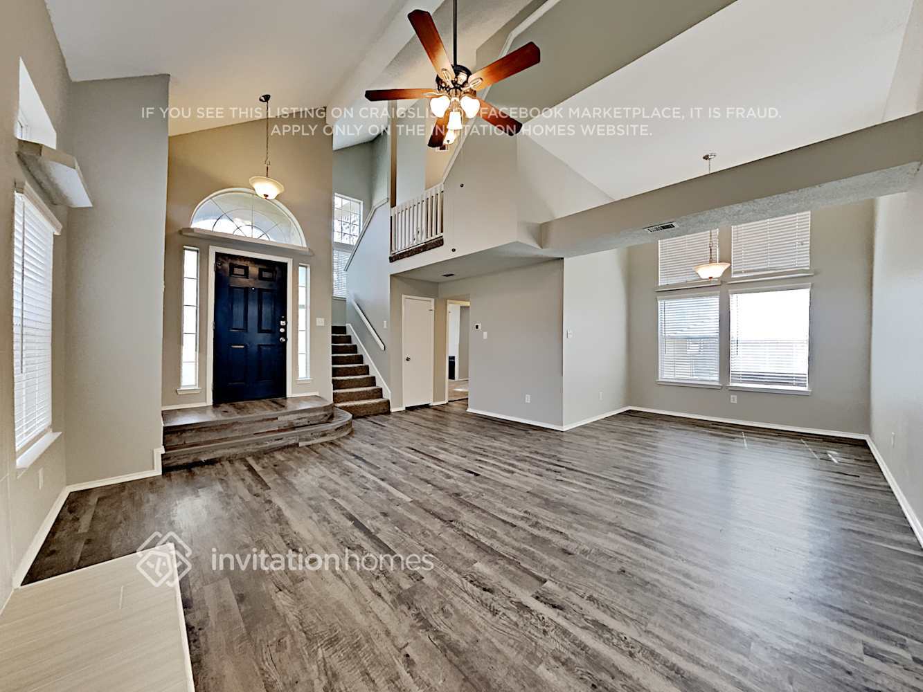 Building Photo - 9218 Oak Hollow Dr