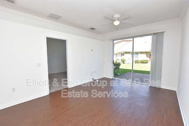 Building Photo - 6352 Sedgeford Dr