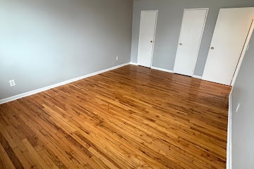 Building Photo - 845 Ross St