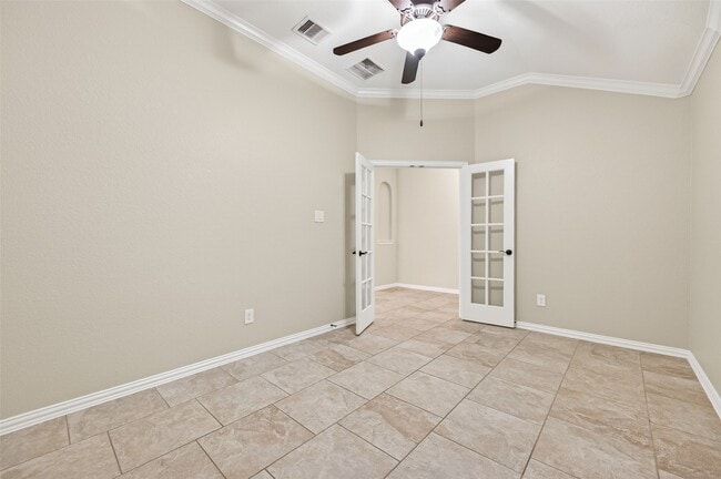 Building Photo - 20731 Calloway Crest Ct