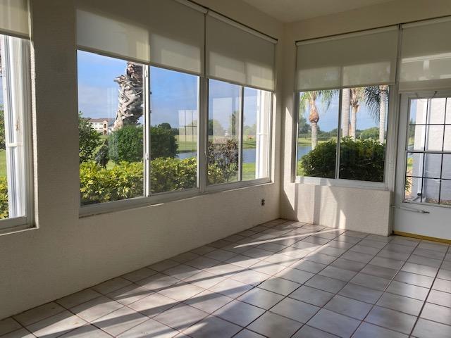 Building Photo - 2492 Addington Cir