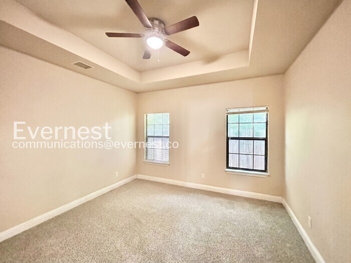 Building Photo - 3502 Edgewood St