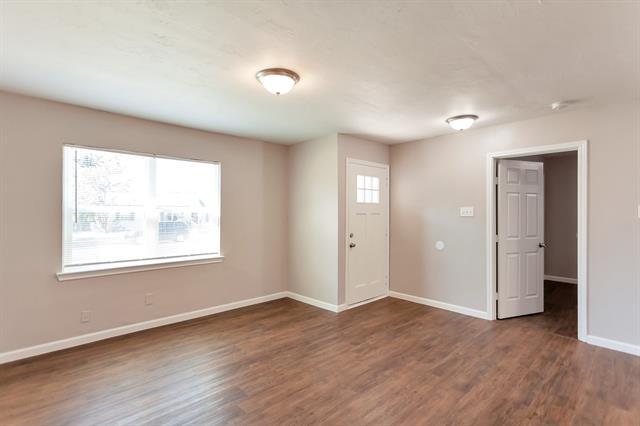 Building Photo - 2038 Evergreen St